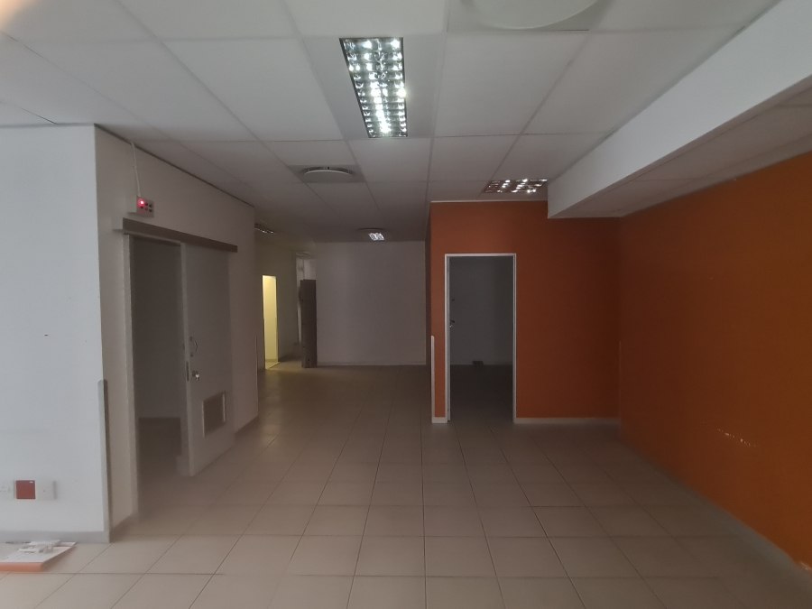 To Let commercial Property for Rent in Port Alfred Eastern Cape